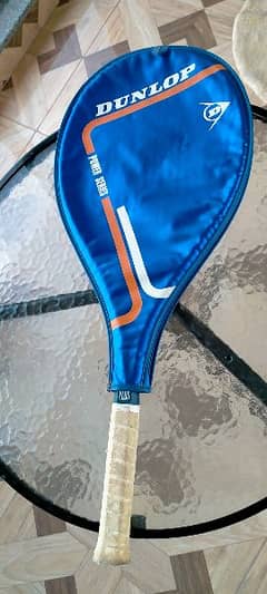 Dunlop