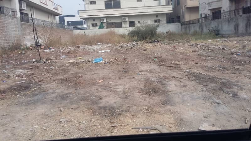 G-11 25+50 POLT FOR SALE EXCELLANT LOCATION 0