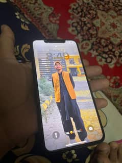64gb all ok set he