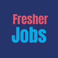 Females staff required