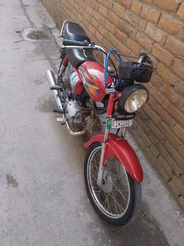 motorcycle 0