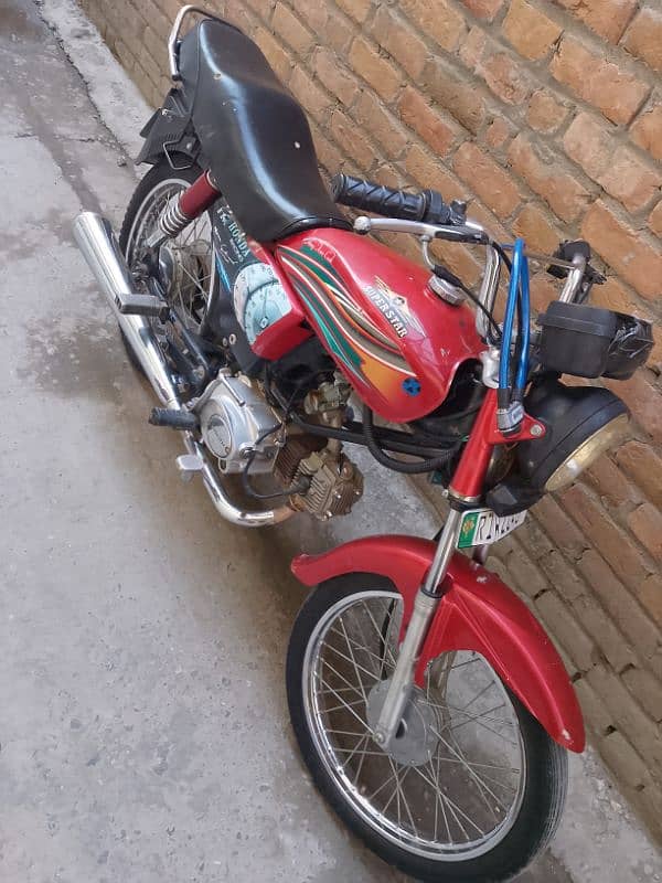 motorcycle 1