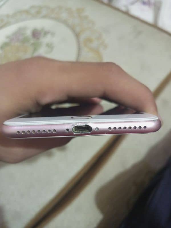 iphone 7 plus 32 gb non pta 0