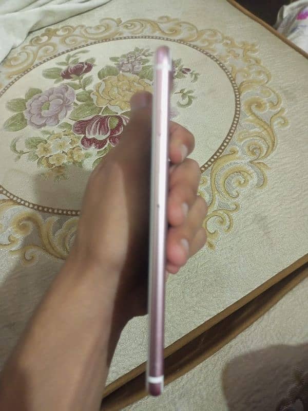 iphone 7 plus 32 gb non pta 5
