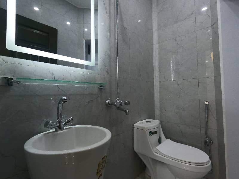 Your Search Ends Right Here With The Beautiful On Excellent Location House In G-11/1 At Affordable Price Of Pkr Rs. 78500000 41
