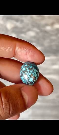 FEROZA STONE
