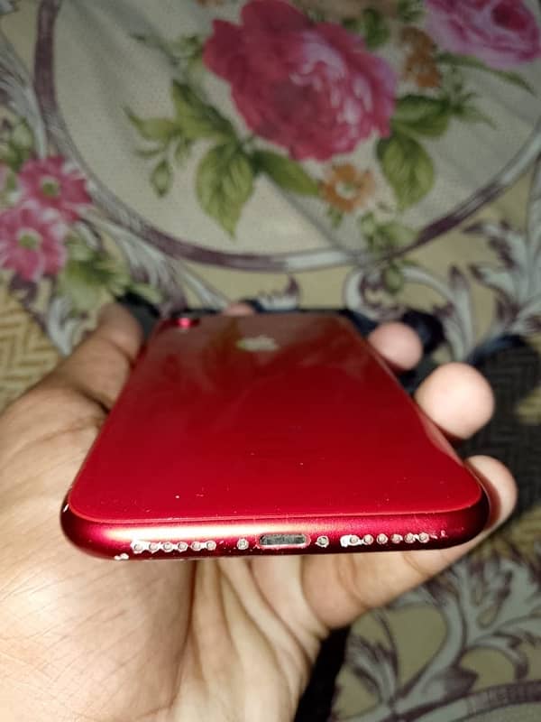 iphone xr non pta 128gb/price negotiateable 2
