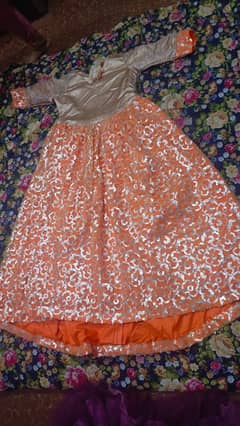 Preloved Party Wears