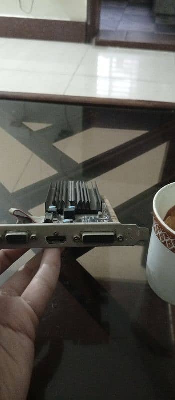 xfx graphic card import 1