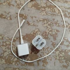 chargers