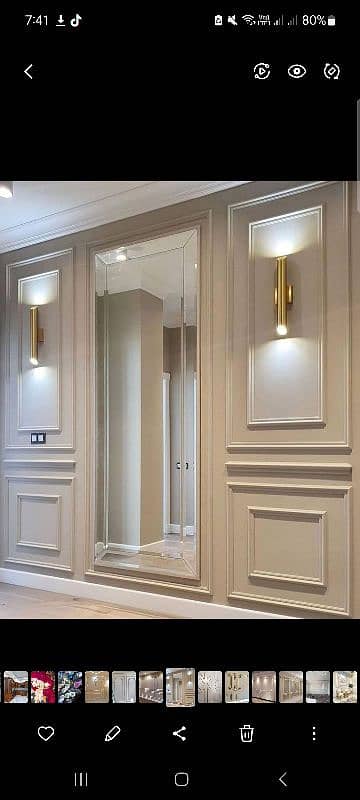 other deco 0
