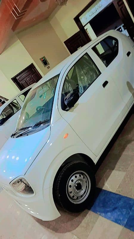 vxr Alto 3