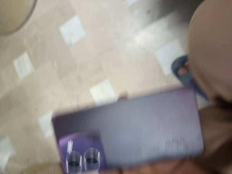 Vivo y27s exchange possible 3