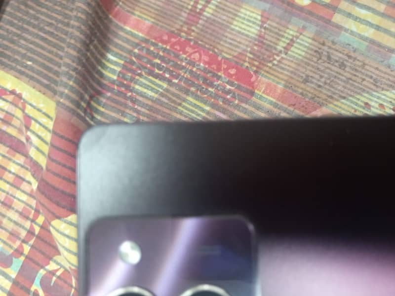Vivo y27s exchange possible 4