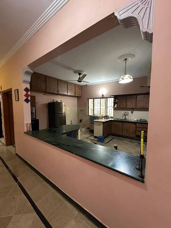 400 (sq. yd) Bangalow for Sale in Gulshan Kaneez Fatima Society Block-1 19