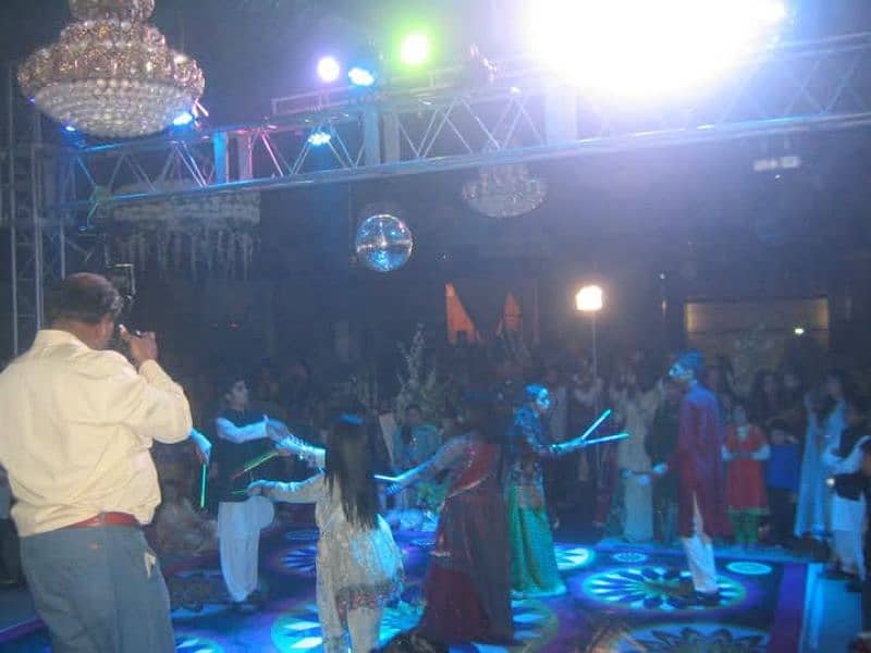 KHAN ECHO SOUND SYSTEM AVAILABLE FOR RENT. 19
