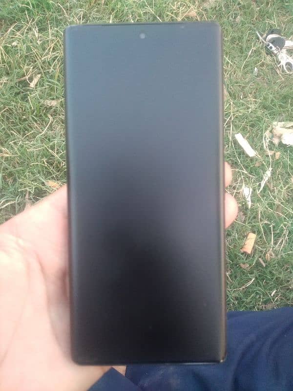 Google pixel 6 pro available in cheap price 0