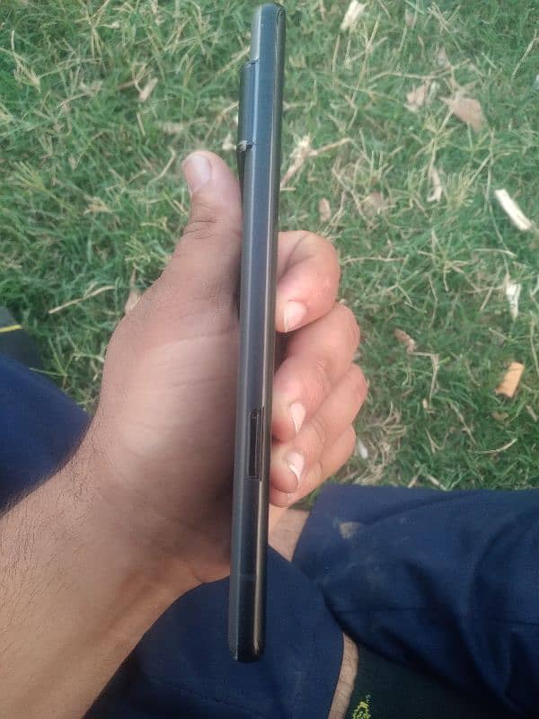Google pixel 6 pro available in cheap price 4