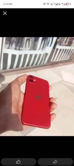 iphone 11 64GB face id off true tune ok