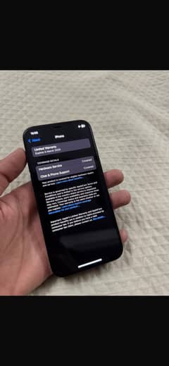 phone