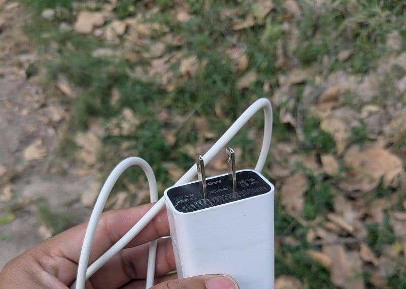 google pixel 6pro without any type of defect and issues 7