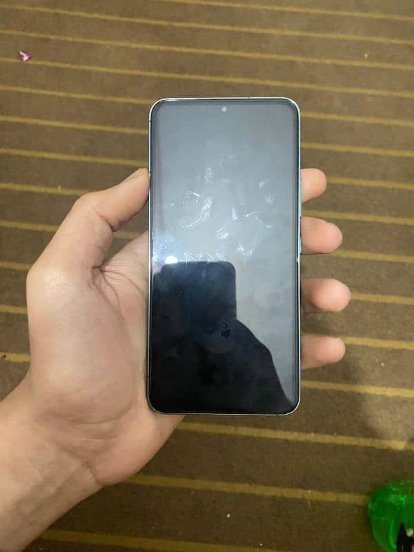 Samsung s22 5g 8 128 gb non pta exchange possible 1