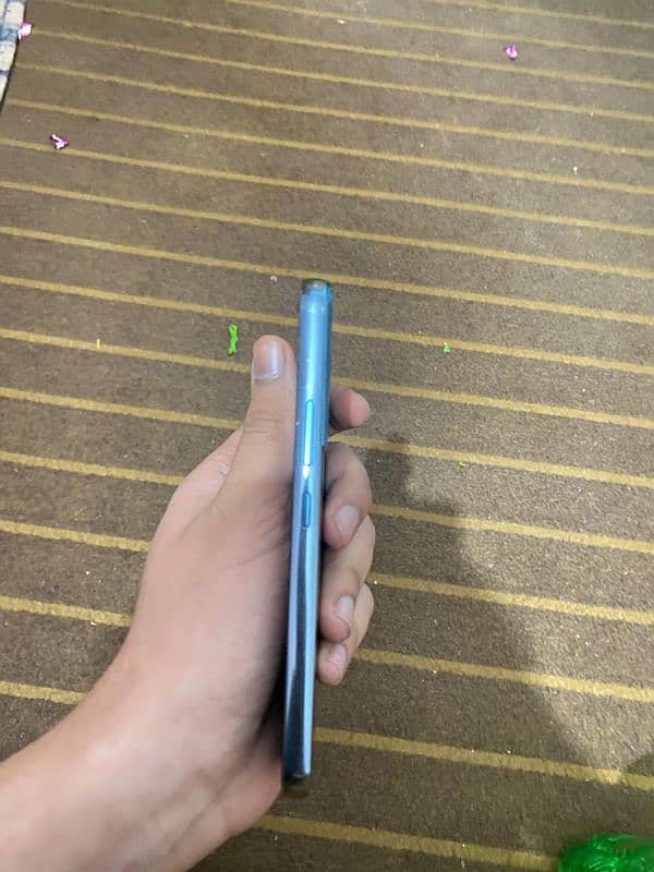 Samsung s22 5g 8 128 gb non pta exchange possible 3