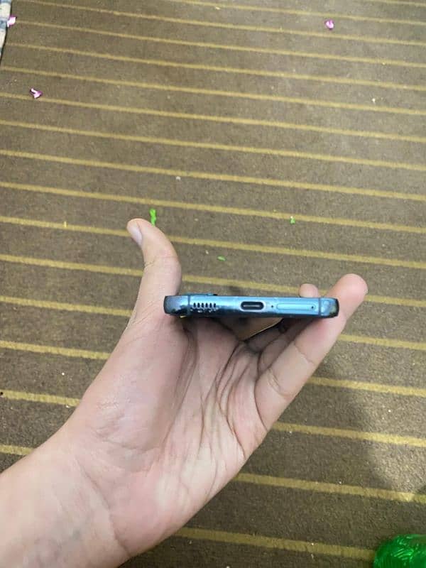 Samsung s22 5g 8 128 gb non pta exchange possible 4