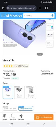 Vivo