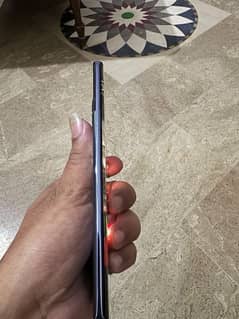 Tecno