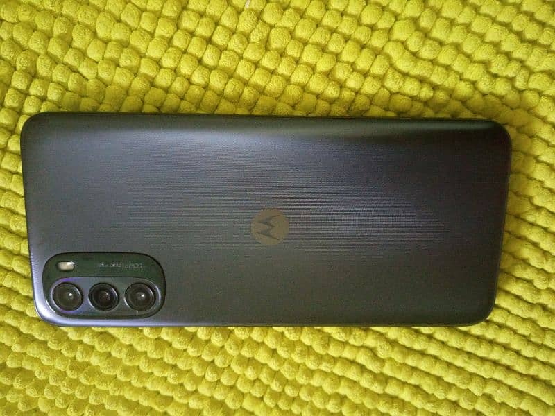 Moto g 5g_2022_4gb_64gb_Non pta 0