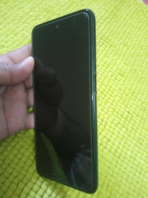 Moto g 5g_2022_4gb_64gb_Non pta 1