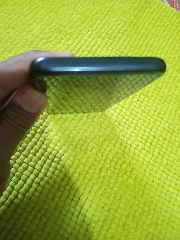 Moto g 5g_2022_4gb_64gb_Non pta 2