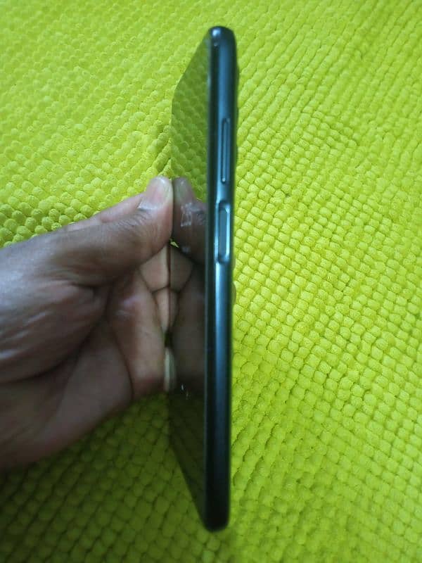Moto g 5g_2022_4gb_64gb_Non pta 3