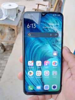 Vivo