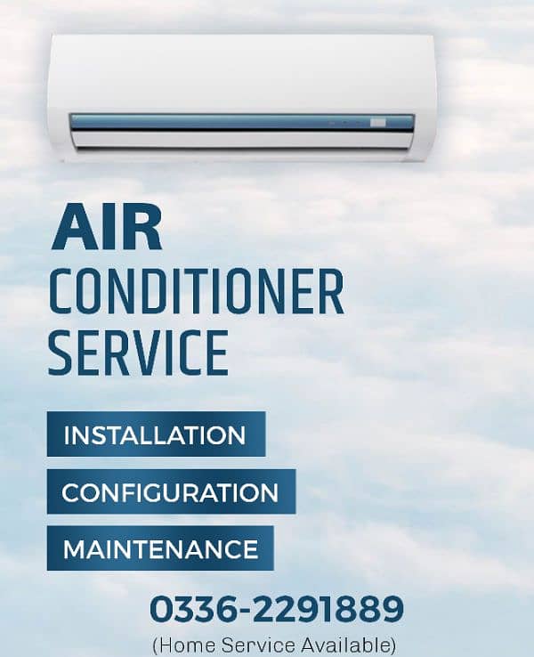 AC Repair | AC Service | AC Fitting | Fridge Repair | Fridge & Freezer 0