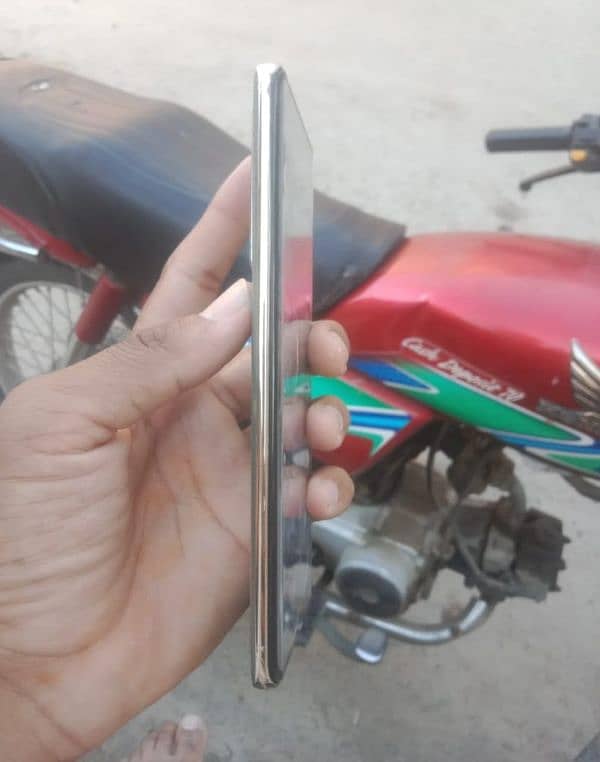 infinix note 40 pro 2