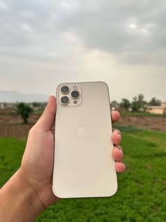 iPhone 12 Pro Max For Sale!