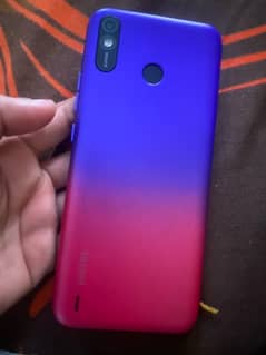 Tecno