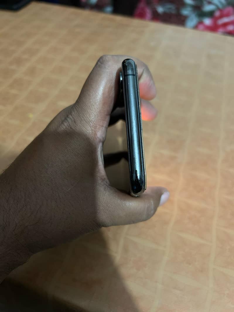 I phone xsm pta porvd 0