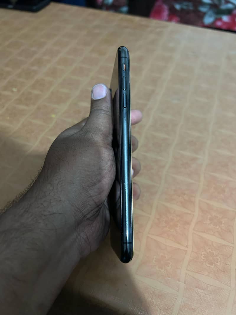 I phone xsm pta porvd 2