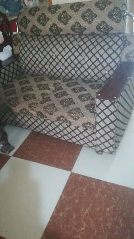 sofa set 0