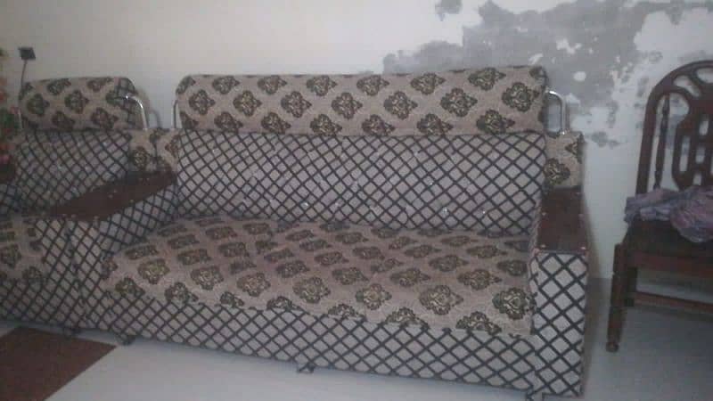 sofa set 1