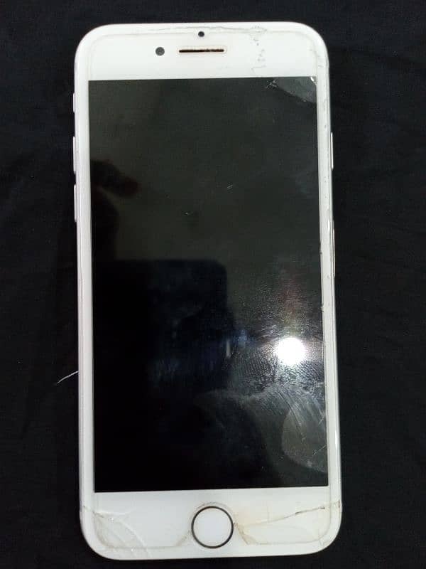 Mobile Bypass hua ha non PTA 0