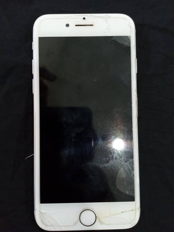 Mobile Bypass hua ha non PTA 1