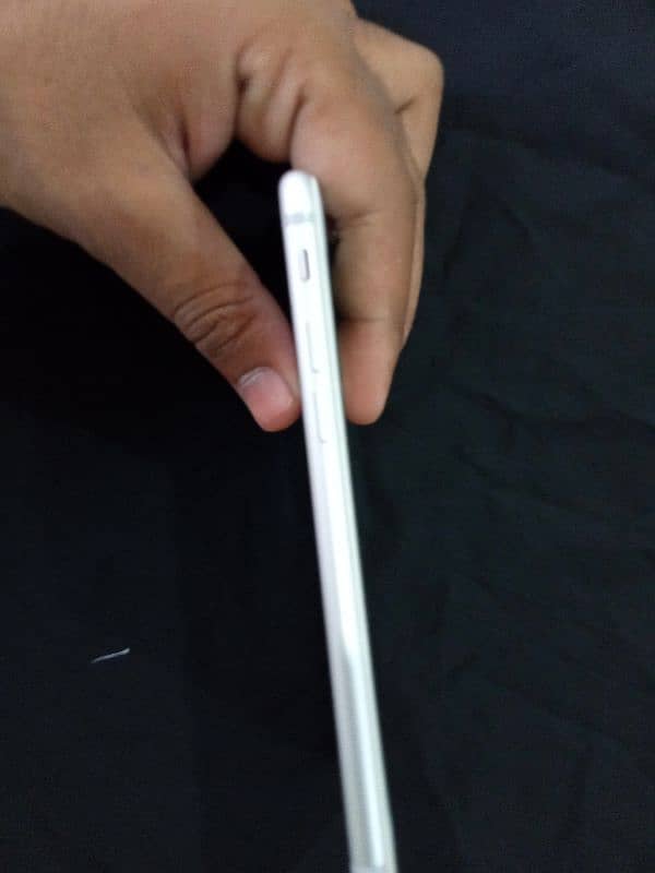 Mobile Bypass hua ha non PTA 2