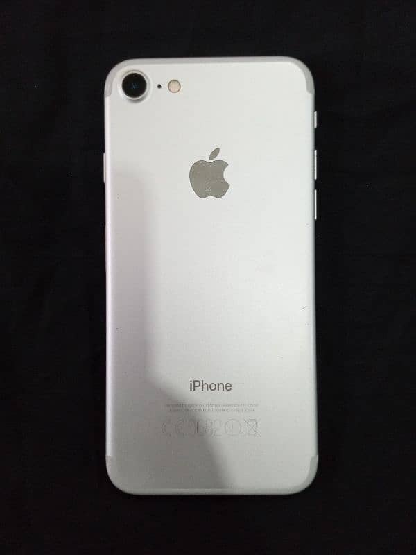 Mobile Bypass hua ha non PTA 3