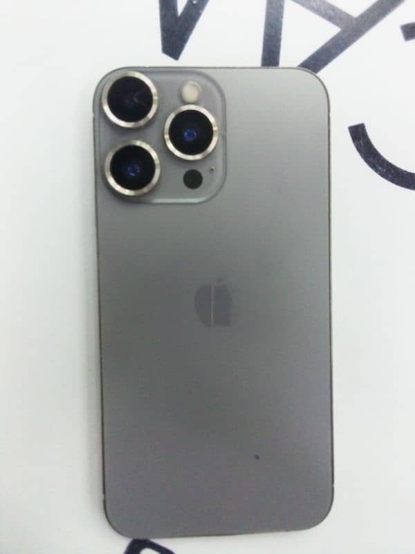 iPhone xr 64gb convert 15 pro 0