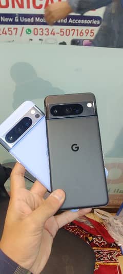 google