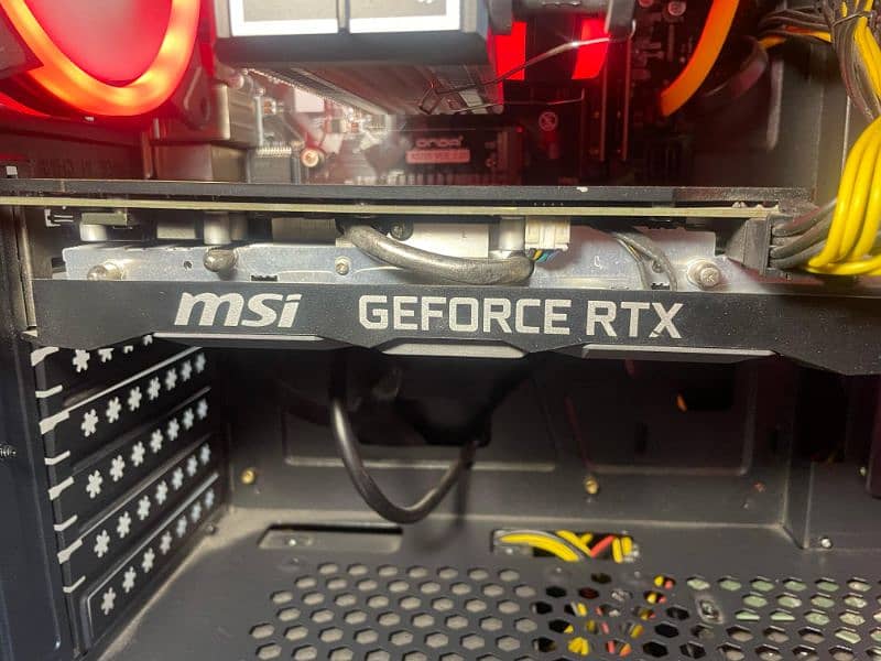 PC HIGH END RTX 2060 SUPER 3